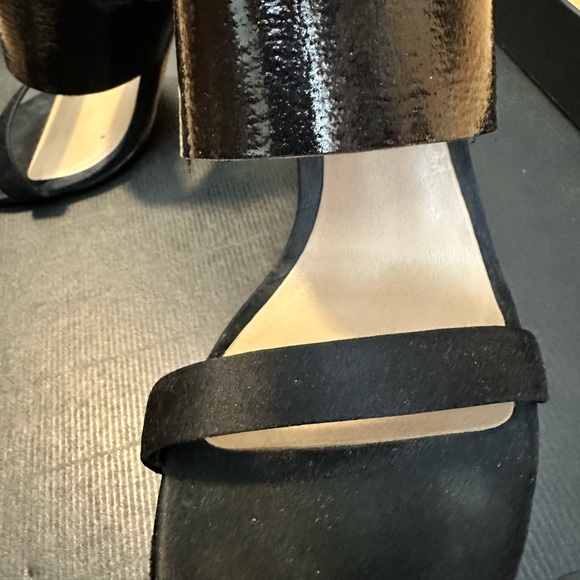 Bcbg heel sandals - Picture 3 of 4